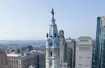 Philadelphia City Hall