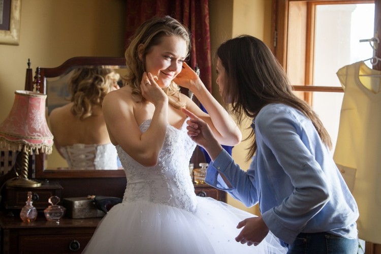 To nie koniec świata