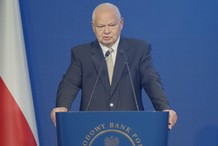 Kiedy będzie następna obniżka stóp procentowych? Prezes NBP podał możliwy termin