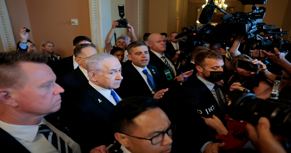 Alemania, Reino Unido y Francia condenan plan E1 de Israel