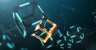 Tematy Impact’21: o co chodzi w technologii blockchain i gdzie może być zastosowana – krótki przewodnik dla niespecjalistów