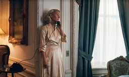 wielki marty biografia geniusz timothee chalamet gwyneth paltrow gdzie oglądać