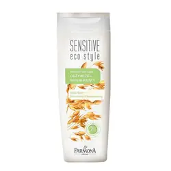 Farmona Sensitive Eco Style Balsam odzywczo-regenerujacy