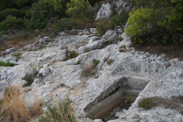 Galeria Grecja - Zakynthos, obrazek 13