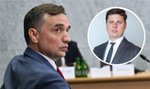 To może być linia obrony Ziobry. "Rozmawiałem z amerykańską kancelarią"