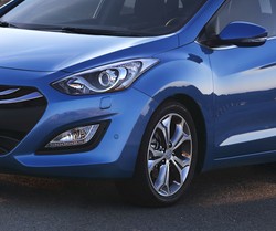 Oto nowe auto dla polskiego kierowcy! Tanie z niezwykłą gwarancją