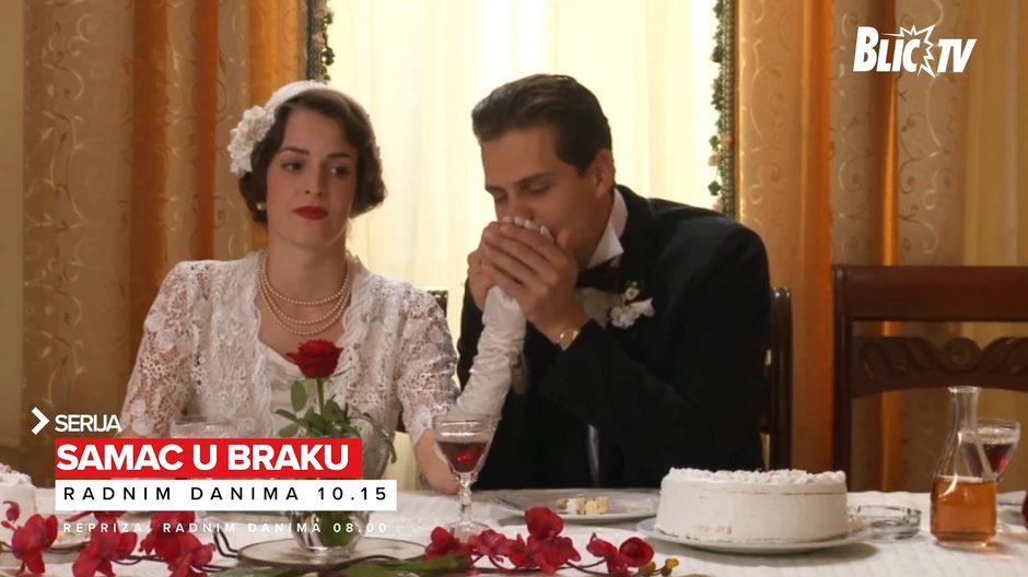 Samac u braku promo RD 1015 YT.jpg