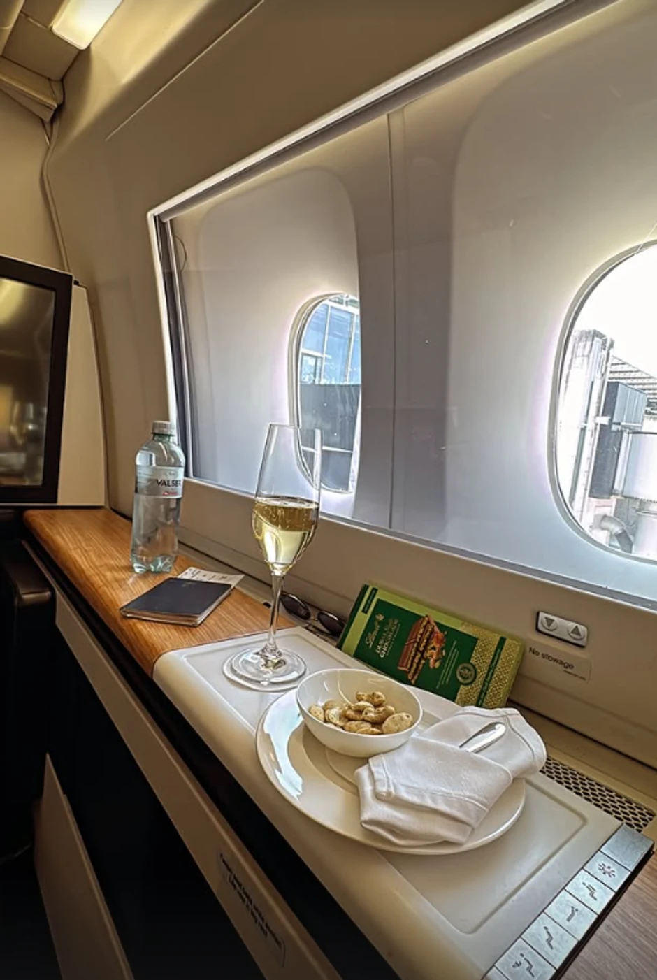 Viktor Živojinović, objava