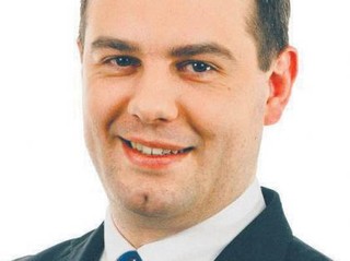 Rockefeller też nie rozdał wszystkiego. Czyli jakie cechy powienien mieć dobry fundraiser [WYWIAD]