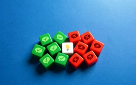 quiz-podajemy-trzy-miasta-odgadnij-panstwo-schody-zaczynaja-sie-juz-na-3-pytaniu