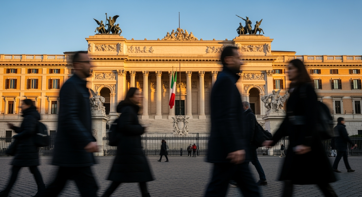 Valditara alla Camera: "Vergonatevi!", scontro sull'educazione sessuale