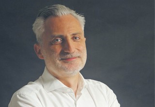 Podwyżki dla urzędników na poziomie 24 procent? Szef OPZZ: Wynagrodzenia w urzędach zbliżają się już do płacy minimalnej [WYWIAD]