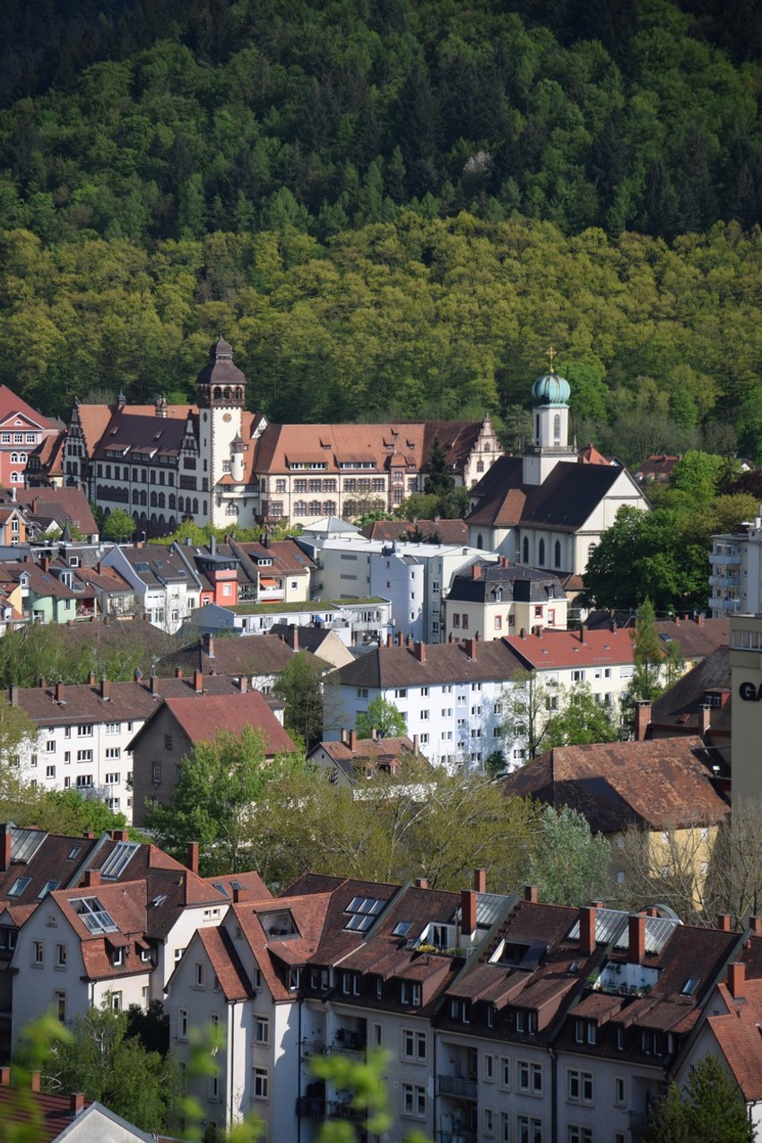 Frajburg
