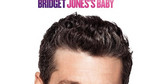 "Bridget Jones's Baby" - plakat