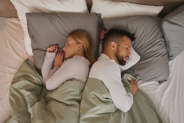 Ezek a betegségek állhatnak a merevedési zavar mögött