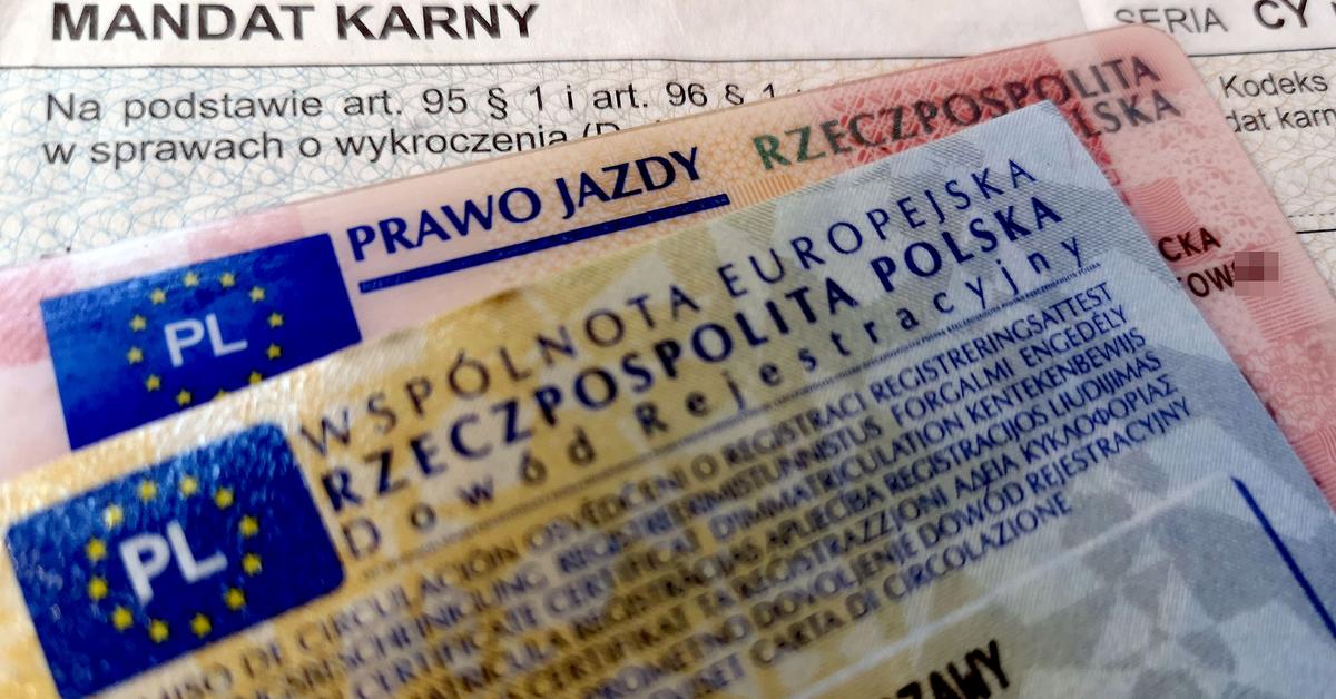  Odbiór dowodu rejestracyjnego 24/7? Poznań ma pierwszy w Polsce Urzędomat