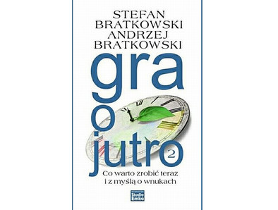 Economicus: Najlepsze książki ekonomiczno-biznesowe 2012 - Forsal.pl