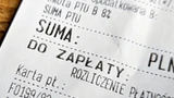 Ceny sezonowych owoców i warzyw. Ile trzeba zapłacić za popularne produkty?