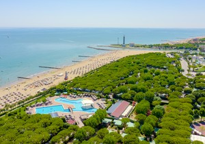 Lido di Jesolo