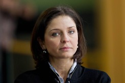 Mucha tłumaczy się z biletów. 'Nie ma w tej sprawie żadnej afery'