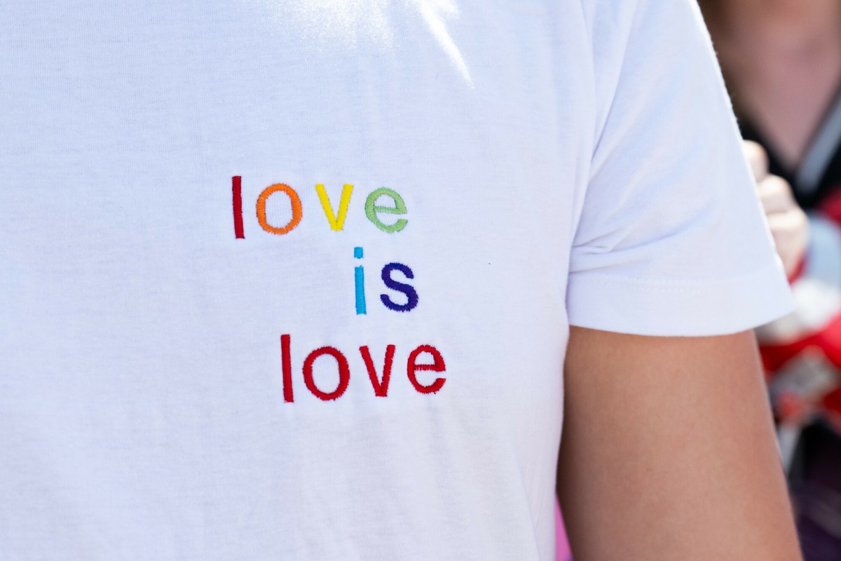 Polacy gotowi na jednopłciowe związki partnerskie? [SONDAŻ]