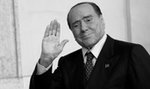 Silvio Berlusconi nie żyje. Były premier Włoch zmarł w wieku 86 lat