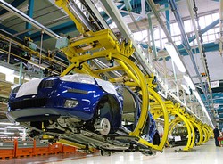 60 tysięcy ludzi zostanie bez pracy?