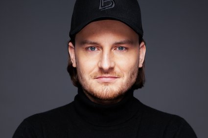 "Gdybyśmy chcieli zaoszczędzić na ludziach, Polska nie byłaby naszym wyborem" - mówi CEO giełdy kryptowalut wartej miliard dolarów