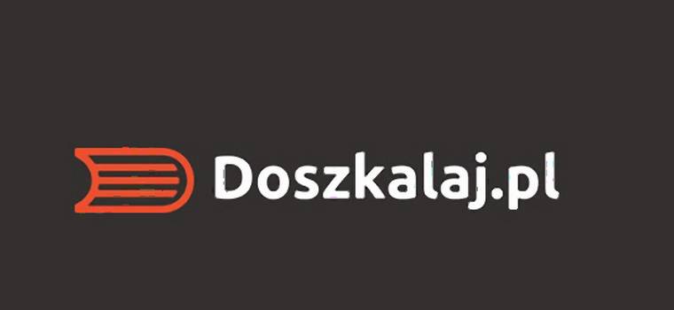 Doszkalaj.pl: interesujący serwis z darmowymi szkoleniami i kursami