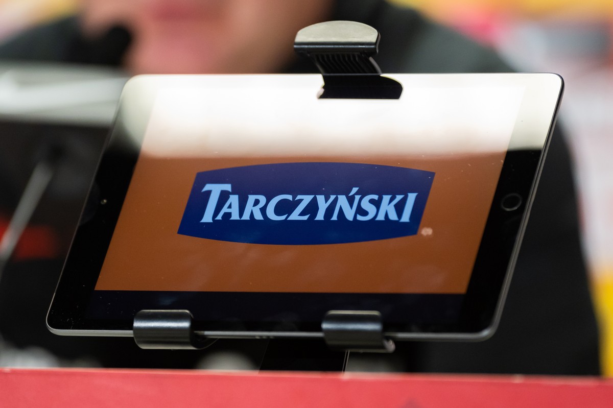 "Król kabanosów" rezygnuje z emisji akcji. Cena okazała się za niska