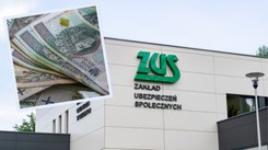 ZUS wypłaca pieniądze po zmarłych. Wiele osób nie wie o tej możliwości