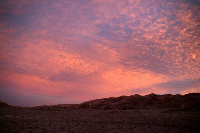 Galeria Chile - Atacama, obrazek 29