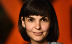 Transfer z Disneya do SkyShowtime