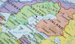 QUIZ. Miasta na literę "T". Wskaż, w jakim kraju się znajdują