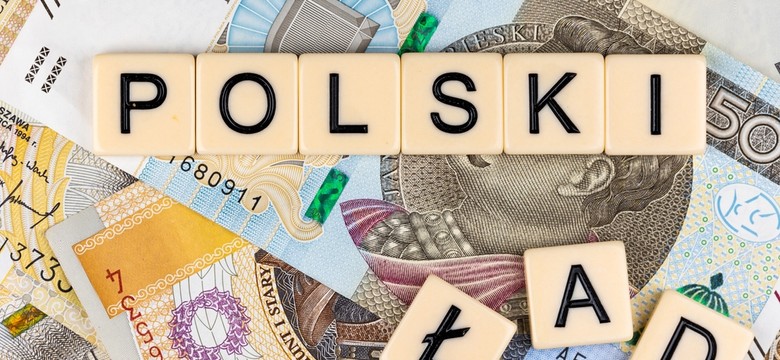 Polski Ład a ulga dla rodziców. Jak interpretuje ją resort finansów?