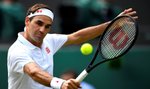 Karierę kończy żyjąca legenda tenisa. Zobacz w jaki sposób Roger Federer trafił do grona sportowców miliarderów?! 