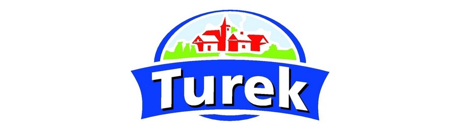 Mleczarnia Turek<br /><br /> www.turek.com.pl<br /><br /> Mleczarnia Turek jest częścią francuskiej Grupa BONGRAIN, specjalizującej się w produkcji serowarskiej. Do naszej organizacji poszukujemy osób kreatywnych, chcących rozwijać swoje umiejętności i kompetencje, ludzi z pasją i entuzjazmem, gotowych do podejmowania ryzyka i inspirowania otoczenia. Doceniamy osoby poszukujące prostych i efektywnych rozwiązań, osoby zaangażowane i otwarte w komunikacji i we współpracy z otoczeniem.<br /><br />Osoby chcące dołączyć do naszego zespołu zapraszamy do aplikowania poprzez naszą stronę internetową lub przesyłania swoich aplikacji na adres: rekrutacja@turek.com.pl