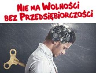 W Polsce działa ponad 4 miliony przedsiębiorstw i wciąż ich przybywa