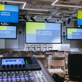 Te polskie startupy dostaną wsparcie od Google'a i Campus Warsaw