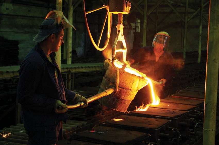 U slučaju krize neće biti posla za sve: Radna mesta prva na udaru