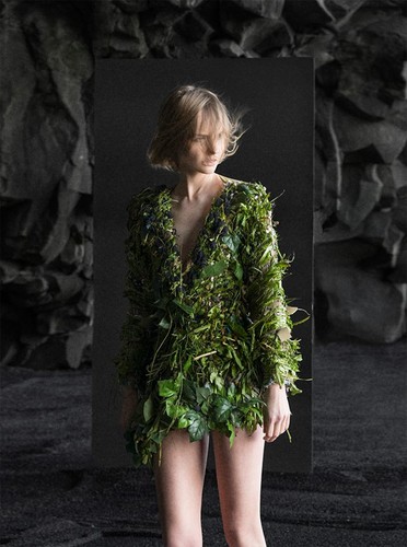 Kasia Stankiewicz wróciła odmieniona