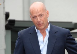 "Szklana pułapka 5" tylko dla dorosłych