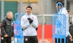 Robert Lewandowski ukarany! Koledzy z kadry nie mieli litości [WIDEO]