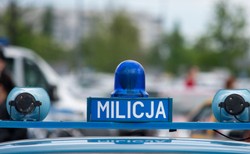 Świadkowie morderstwa w Zrębinie przysięgali milczenie na krzyż... ROCZNICA brutalnej zbrodni z PRL