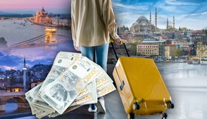 Agencije nude turističke aranžmane za Prvi maj sa značajnim popustima, dok u sopstvenoj organizaciji putovanje u Srbiji može da košta minimalno