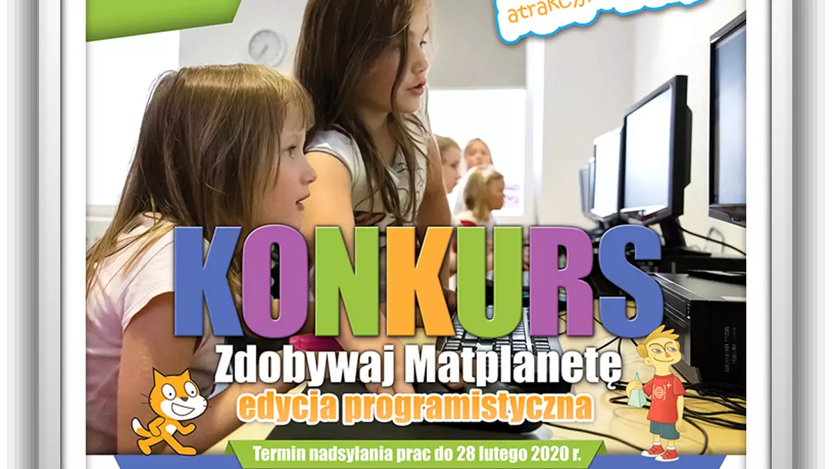 konkurs