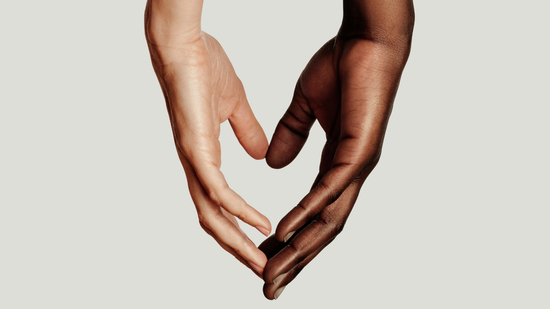 6 apróság, ami gyors kiábrándulást hoz egy kapcsolat elején