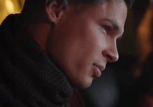 Marino Milićević