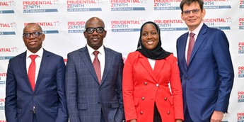 ビジネス・経済 welcome to prudential ビジネス・経済 welcome to prudential ZX-(24)WPSTEL-(1)(W)｜テル