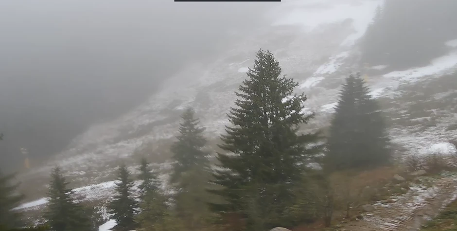 Kopaonik